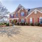 214 Peacehaven Ct, Suwanee, GA 30024 ID:15515116