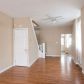 1146 Hull St, Baltimore, MD 21230 ID:15357968