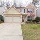 725 Friars Head Dr #4, Suwanee, GA 30024 ID:15525542