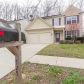 725 Friars Head Dr #4, Suwanee, GA 30024 ID:15525544