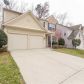 725 Friars Head Dr #4, Suwanee, GA 30024 ID:15525545