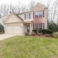 725 Friars Head Dr #4, Suwanee, GA 30024 ID:15525546