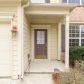 725 Friars Head Dr #4, Suwanee, GA 30024 ID:15525548