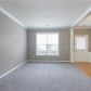 725 Friars Head Dr #4, Suwanee, GA 30024 ID:15525550