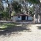 475 Oriole Street, Keystone Heights, FL 32656 ID:15321425