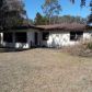 475 Oriole Street, Keystone Heights, FL 32656 ID:15321431