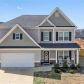 49 Bollen Ridge, Hiram, GA 30141 ID:15470109