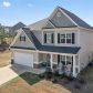 49 Bollen Ridge, Hiram, GA 30141 ID:15470111