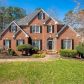 610 Waterview Trl, Alpharetta, GA 30022 ID:15504193