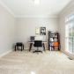 610 Waterview Trl, Alpharetta, GA 30022 ID:15504200