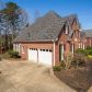 610 Waterview Trl, Alpharetta, GA 30022 ID:15504195