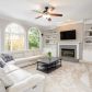 610 Waterview Trl, Alpharetta, GA 30022 ID:15504202