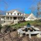 31 Fawn Lake Trl NE, White, GA 30184 ID:15459597