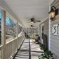 31 Fawn Lake Trl NE, White, GA 30184 ID:15459600