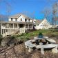 31 Fawn Lake Trl NE, White, GA 30184 ID:15459598