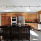 31 Fawn Lake Trl NE, White, GA 30184 ID:15459605