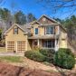 14 Laurel Way, White, GA 30184 ID:15496338