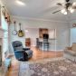 14 Laurel Way, White, GA 30184 ID:15496347