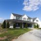 1385 Knox Bridge Hwy, White, GA 30184 ID:15503782