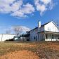 1385 Knox Bridge Hwy, White, GA 30184 ID:15503784