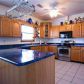 1385 Knox Bridge Hwy, White, GA 30184 ID:15503788