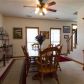 1385 Knox Bridge Hwy, White, GA 30184 ID:15503790