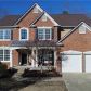 457 Skiles Ct, Suwanee, GA 30024 ID:15462571