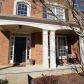 457 Skiles Ct, Suwanee, GA 30024 ID:15462572