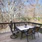 457 Skiles Ct, Suwanee, GA 30024 ID:15462579