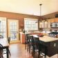 457 Skiles Ct, Suwanee, GA 30024 ID:15462580