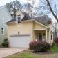 2244 Spink St NW, Atlanta, GA 30318 ID:15473148