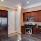 2244 Spink St NW, Atlanta, GA 30318 ID:15473155