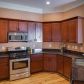 2244 Spink St NW, Atlanta, GA 30318 ID:15473156