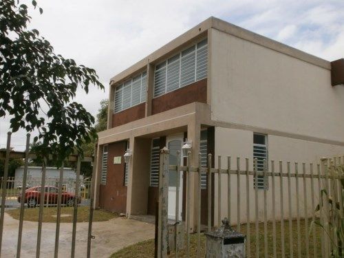 A-12 Calle 2 Reina De Los Angeles, Gurabo, PR 00778