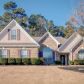 830 Harbor Bay Dr, Lawrenceville, GA 30045 ID:15472184