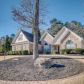 830 Harbor Bay Dr, Lawrenceville, GA 30045 ID:15472185