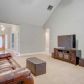 830 Harbor Bay Dr, Lawrenceville, GA 30045 ID:15472190