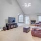 830 Harbor Bay Dr, Lawrenceville, GA 30045 ID:15472191