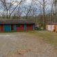 172 Lake Dr, Acworth, GA 30101 ID:15476200