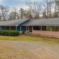 172 Lake Dr, Acworth, GA 30101 ID:15476199