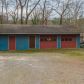 172 Lake Dr, Acworth, GA 30101 ID:15476201