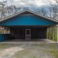 172 Lake Dr, Acworth, GA 30101 ID:15476202