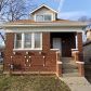 1416 W 97th St, Chicago, IL 60643 ID:15479359