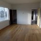 1416 W 97th St, Chicago, IL 60643 ID:15479362