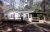 14541 SE 66th Pl Morriston, FL 32668