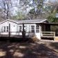 14541 SE 66th Pl, Morriston, FL 32668 ID:15507243