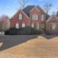 2045 Providence Oaks St, Alpharetta, GA 30009 ID:15515302