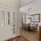 2045 Providence Oaks St, Alpharetta, GA 30009 ID:15515303