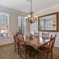 2045 Providence Oaks St, Alpharetta, GA 30009 ID:15515304