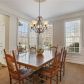 2045 Providence Oaks St, Alpharetta, GA 30009 ID:15515305